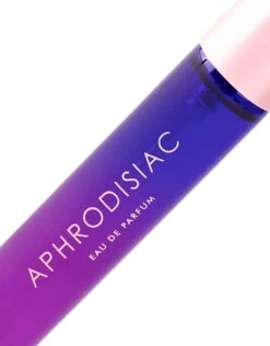 Ann Summers Aphrodisiac Purse Spray 10ml For Women No Colour -Ann Sum Wear Shop 207255701 3