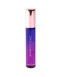 Ann Summers Aphrodisiac Purse Spray 10ml For Women No Colour -Ann Sum Wear Shop 207255701 4