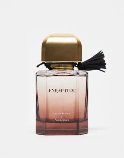 Ann Summers Enrapture Eau De Parfum 100ml For Women No Colour 9 Ann Summers Enrapture Eau De Parfum 100ml For Women No Colour -Ann Sum Wear Shop 207255719 1 nocolour 1