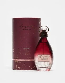 Ann Summers Enigmatic Perfume 100ml For Women No Colour