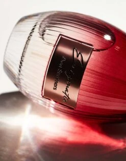 Ann Summers Enigmatic Perfume 100ml For Women No Colour -Ann Sum Wear Shop 207255860 3