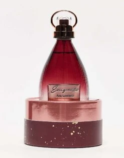 Ann Summers Enigmatic Perfume 100ml For Women No Colour -Ann Sum Wear Shop 207255860 4