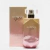 Ann Summers Aurora Gold Perfume 100ml For Women No Colour