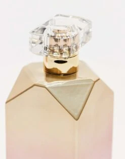 Ann Summers Aurora Gold Perfume 100ml For Women No Colour 8 Ann Summers Aurora Gold Perfume 100ml For Women No Colour -Ann Sum Wear Shop 207255898 4