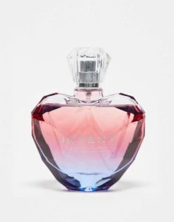 Ann Summers Intent Eau De Parfum 100ml For Women No Colour -Ann Sum Wear Shop 207255938 1 nocolour 1