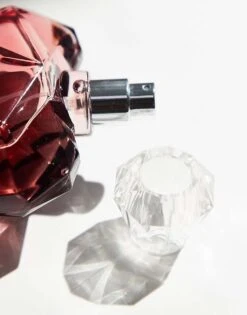 Ann Summers Intent Eau De Parfum 100ml For Women No Colour -Ann Sum Wear Shop 207255938 3