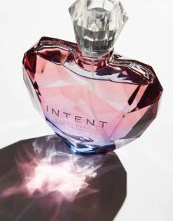 Ann Summers Intent Eau De Parfum 100ml For Women No Colour -Ann Sum Wear Shop 207255938 4