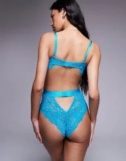 Ann Sum Wear Shop -Ann Sum Wear Shop 207692032 2