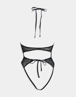 Ann Sum Wear Shop -Ann Sum Wear Shop 207692176 2