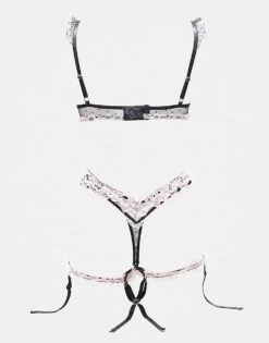 Ann Sum Wear Shop -Ann Sum Wear Shop 207755325 2