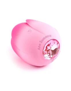 Ann Summers Valentines Blooming Pleasure Clitoral Stimulator In No Colour For Women 7 Ann Summers Valentines Blooming Pleasure Clitoral Stimulator In No Colour For Women -Ann Sum Wear Shop 208111705 1 nocolour 1