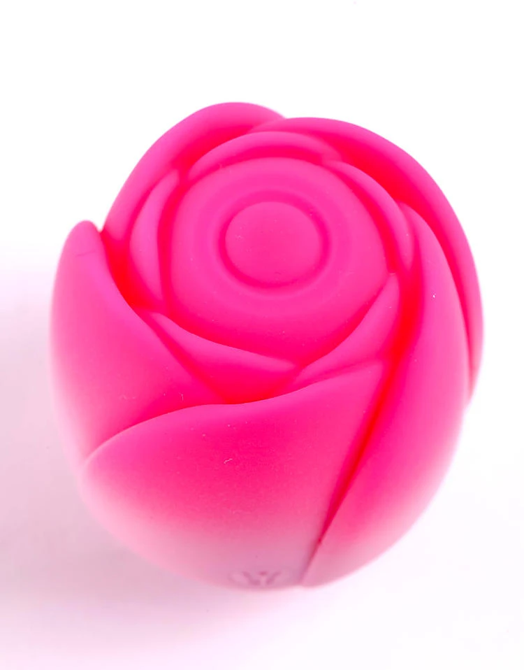 Ann Summers Valentines Blooming Pleasure Clitoral Stimulator In No Colour For Women 2 Ann Summers Valentines Blooming Pleasure Clitoral Stimulator In No Colour For Women - Image 2