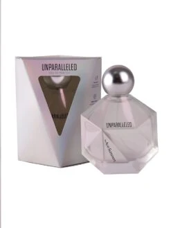Ann Summers Unparalleled Eau De Parfum 100ml In No Colour For Women