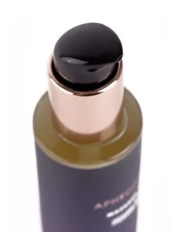 Ann Summers Aphrodisiac Massage Oil 100ml In No Colour For Unisex -Ann Sum Wear Shop 208227223 3