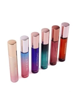 Ann Summers Fragrance Discovery Set In No Colour For Women 7 Ann Summers Fragrance Discovery Set In No Colour For Women -Ann Sum Wear Shop 208227246 3