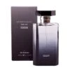 Ann Summers Aphrodisiac For Him Eau Da Parfum 100ml In No Colour For Women