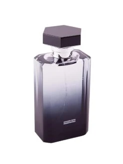 Ann Summers Aphrodisiac For Him Eau Da Parfum 100ml In No Colour For Women -Ann Sum Wear Shop 208232732 3