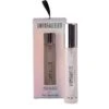 Ann Summers Unparalleled Purse Spray 10ml In No Colour For Women