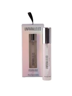 Ann Summers Unparalleled Purse Spray 10ml In No Colour For Women