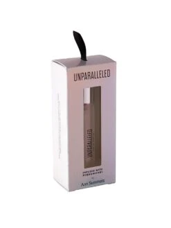 Ann Summers Unparalleled Purse Spray 10ml In No Colour For Women 6 Ann Summers Unparalleled Purse Spray 10ml In No Colour For Women -Ann Sum Wear Shop 208233122 3