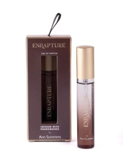 Ann Summers Enrapture Purse Spray 10ml In No Colour For Women -Ann Sum Wear Shop 208233125 1 nocolour 1