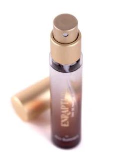 Ann Summers Enrapture Purse Spray 10ml In No Colour For Women -Ann Sum Wear Shop 208233125 3