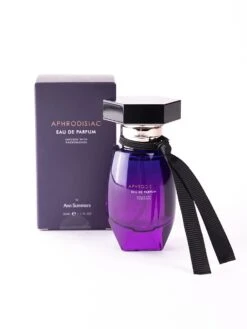 Ann Summers Aphrodisiac Perfume 30ml In No Colour For Women -Ann Sum Wear Shop 208233128 1 nocolour 1