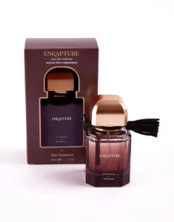 Ann Summers Enrapture Eau De Parfum 30ml In No Colour For Women -Ann Sum Wear Shop 208258072 1 nocolour 1
