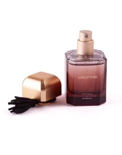 Ann Summers Enrapture Eau De Parfum 30ml In No Colour For Women -Ann Sum Wear Shop 208258072 2