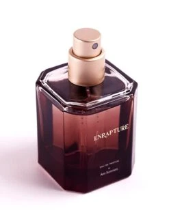 Ann Summers Enrapture Eau De Parfum 30ml In No Colour For Women -Ann Sum Wear Shop 208258072 3