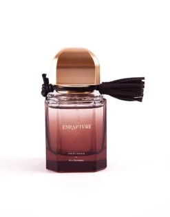 Ann Summers Enrapture Eau De Parfum 30ml In No Colour For Women -Ann Sum Wear Shop 208258072 4