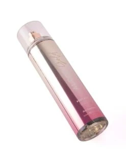 Ann Summers Aurora Gold Body Mist In No Colour For Women 7 Ann Summers Aurora Gold Body Mist In No Colour For Women -Ann Sum Wear Shop 208266734 3